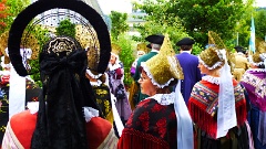 2012-07 Landestreffen Bütgerwehren (38)